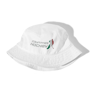 Bucket Hat | Italy Series by Countries Hockey