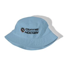 Bucket Hat | Countries Hockey Collection