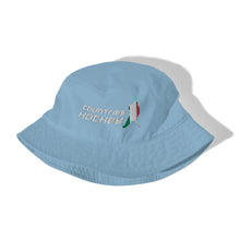 Bucket Hat | Italy Series by Countries Hockey