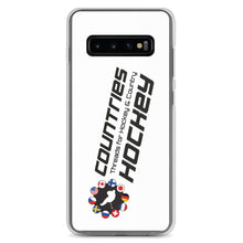 Samsung Phone Case | Countries Hockey Collection