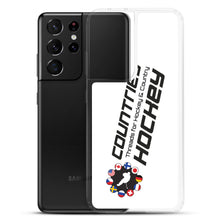 Samsung Phone Case | Countries Hockey Collection